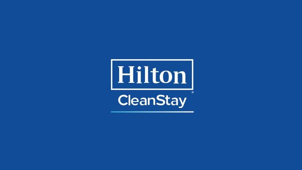 Canopy By Hilton Dallas Frisco Station Exterior foto